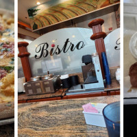 Bistro at Cherry Hill