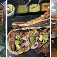 Bistro Takobar