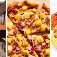 Bites & Slice Delight