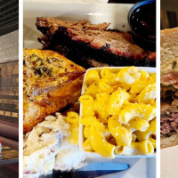 Black Dog Bar & Grill