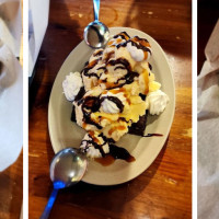 Blue Ridge Pizza Company