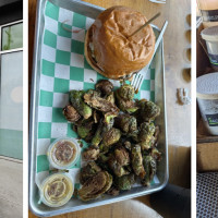Boise Fry Company