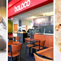 Boloco - Children's Hospital