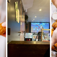 Bonchon Philadelphia