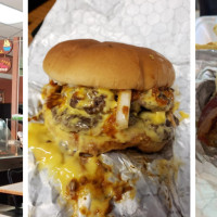 Bone's Grill