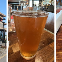 Boombozz Craft Pizza & Taphouse - Elizabethtown