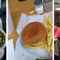 Bowling's BBQ