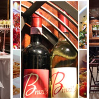 Brazi's Italian Restaurant