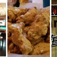 Brenda Lee's Bar & Grill