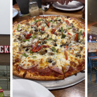 Brewtus Brickhouse