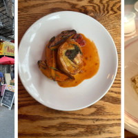 Briscola Trattoria