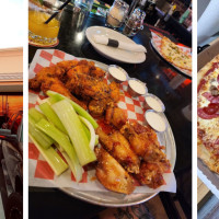 Brooklyn Heights Pizzeria