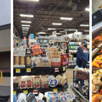 Brookshire's Flint