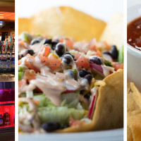 Brothers Bar & Grill
