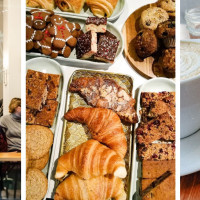 Brulerie FARO-Roasting House Montreal