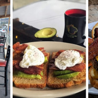 Bruno's Family Restaurant & Bar