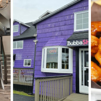 Bubba Magoos & BISTRO