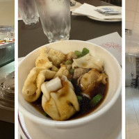 Buffet Kam Hong