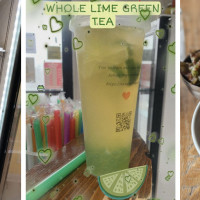 Bushido Ramen Blossom Juicy Bar (COMING SOON)