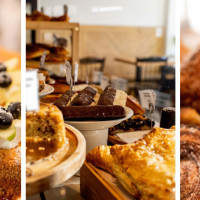 Butternut Bakehouse