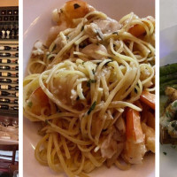 BV Tuscany Restaurant