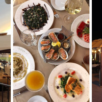 Cafe Emilia