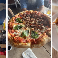 Campana's Pizzeria