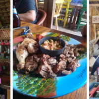 Campestre Mazamitla