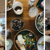 Canti Osteria & Bar