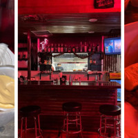 Cantina Barba