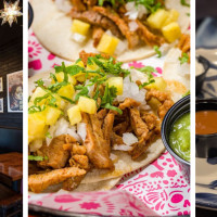 Cantina Catrina Orlando