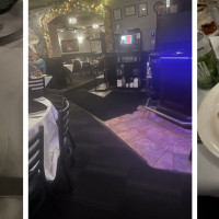 Capri Ristorante Italiano