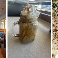 Carmen's Pancake House