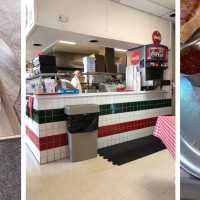 Carmine's Pizzeria