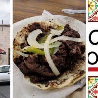 Carnitas Don Pepe