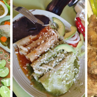 Carnitas La Lonja 2