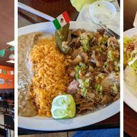Carnitas Michoacan # 1 Mount Vernon Ave