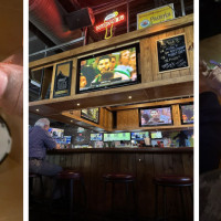 Carolina Ale House