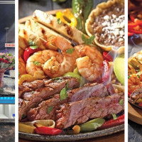 Casa Honduras Restaurant