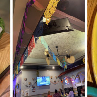 Casa Vallarta Mexican and Seafood Grill