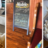 Casita Tejas Mexican Restaurant