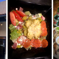 Catalina Craft Pizza