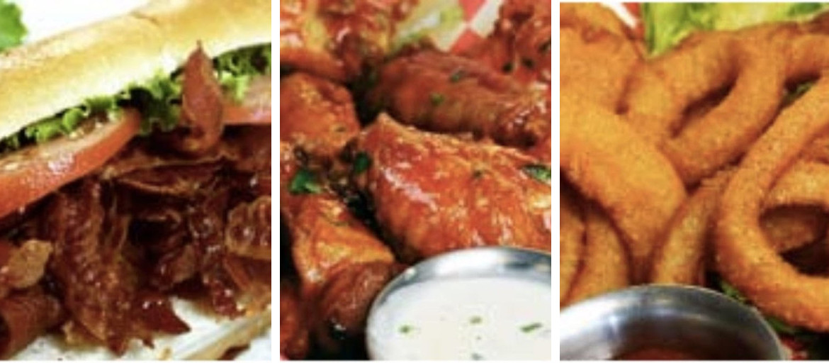 Banner 3