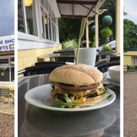 Cedar Cafe