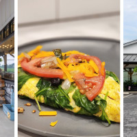 Cedar Creek Farm Market LLC