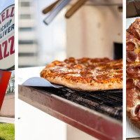 Chanello's Pizza