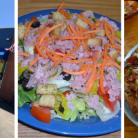 Charlestown Pizza Company