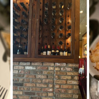 Charley's Steak House
