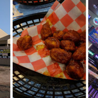 Cheap Shots Sports Grill