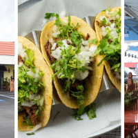 Chicanos Mexican Restaurant